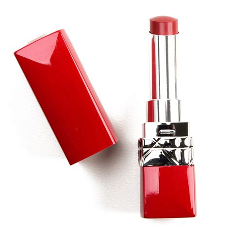 dior rouge creme de gloss 641|Dior Rouge Dior Crème de Gloss • Lipgloss Product Info .